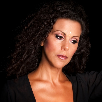 Angela Fischetti